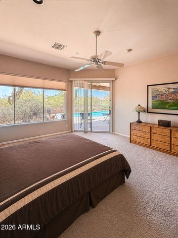 27620 N 74TH Street, Scottsdale, AZ 85266