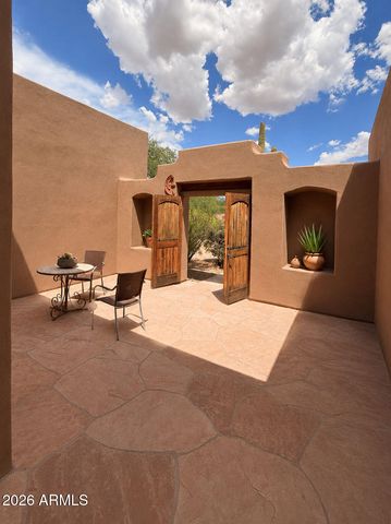 27620 N 74TH Street, Scottsdale, AZ 85266