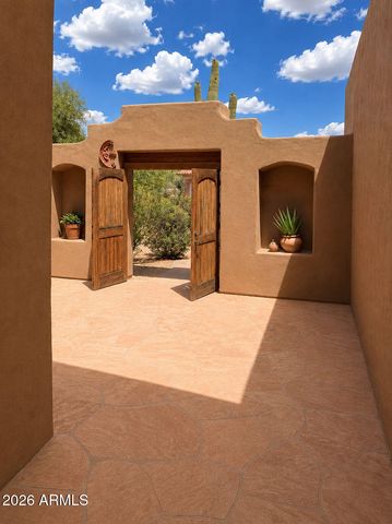 27620 N 74TH Street, Scottsdale, AZ 85266