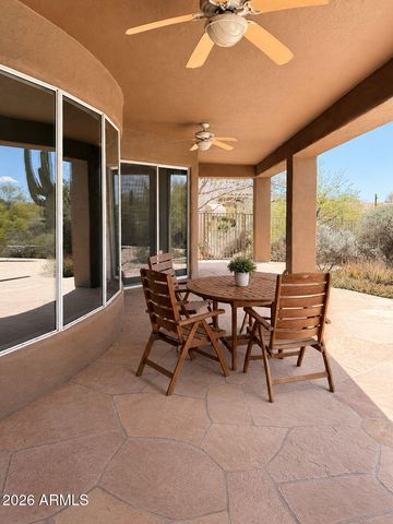 27620 N 74TH Street, Scottsdale, AZ 85266