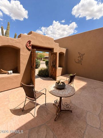 27620 N 74TH Street, Scottsdale, AZ 85266