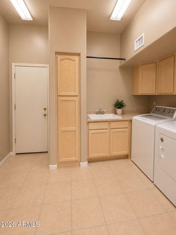 27620 N 74TH Street, Scottsdale, AZ 85266