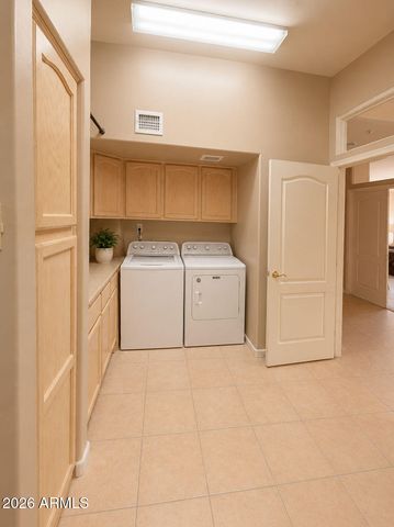 27620 N 74TH Street, Scottsdale, AZ 85266