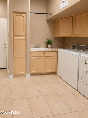 27620 N 74TH Street, Scottsdale, AZ 85266