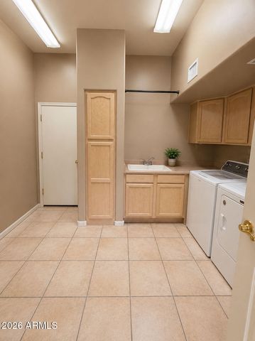 27620 N 74TH Street, Scottsdale, AZ 85266
