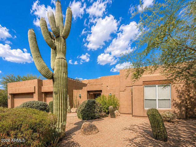 27620 N 74TH Street, Scottsdale, AZ 85266