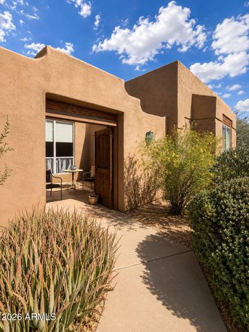 27620 N 74TH Street, Scottsdale, AZ 85266