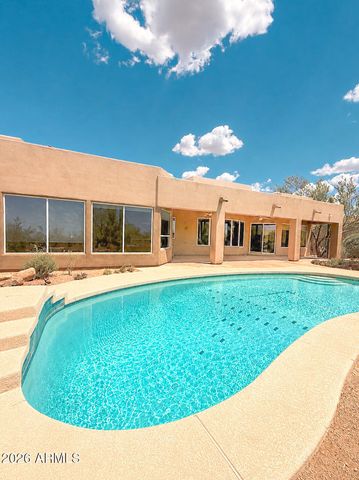 27620 N 74TH Street, Scottsdale, AZ 85266