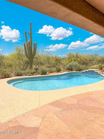 27620 N 74TH Street, Scottsdale, AZ 85266