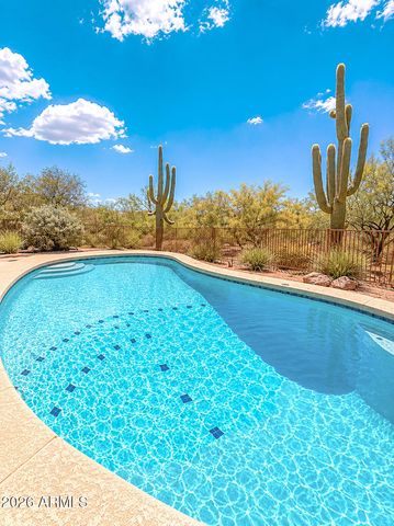 27620 N 74TH Street, Scottsdale, AZ 85266