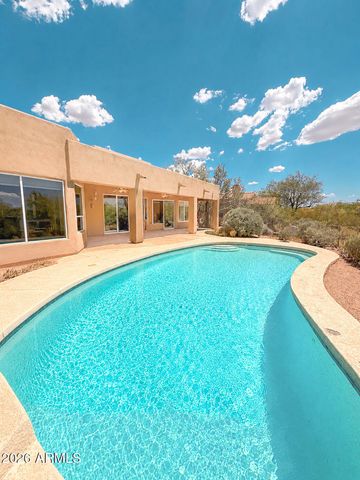 27620 N 74TH Street, Scottsdale, AZ 85266