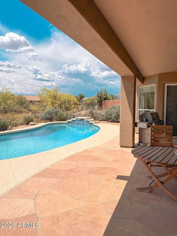 27620 N 74TH Street, Scottsdale, AZ 85266