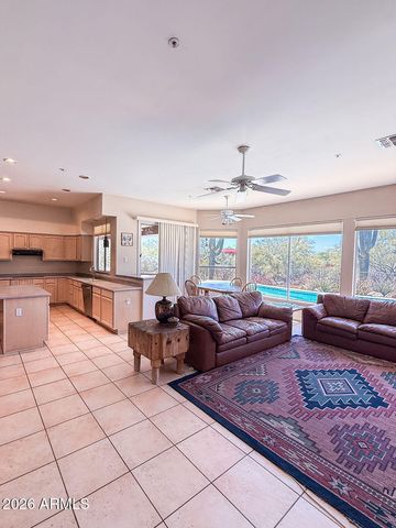 27620 N 74TH Street, Scottsdale, AZ 85266