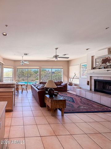 27620 N 74TH Street, Scottsdale, AZ 85266