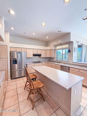 27620 N 74TH Street, Scottsdale, AZ 85266