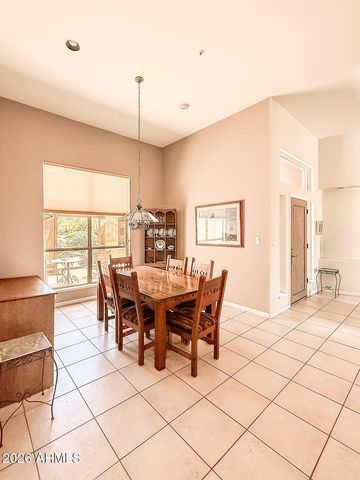 27620 N 74TH Street, Scottsdale, AZ 85266