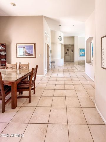 27620 N 74TH Street, Scottsdale, AZ 85266