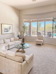 27620 N 74TH Street, Scottsdale, AZ 85266