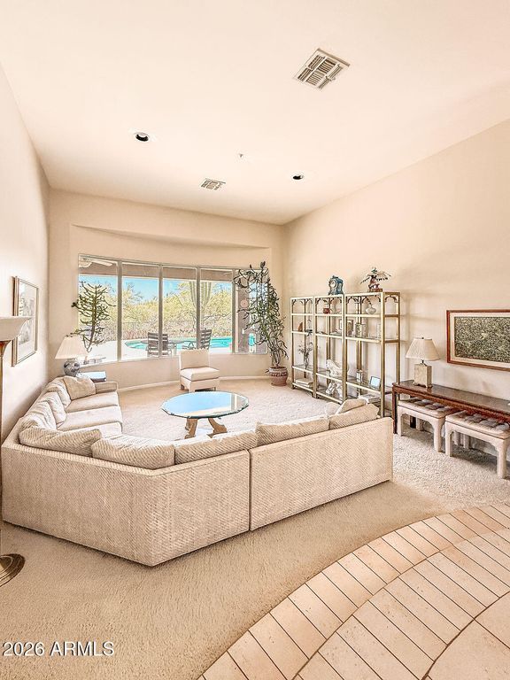27620 N 74TH Street, Scottsdale, AZ 85266 — photo 2