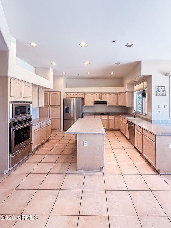 27620 N 74TH Street, Scottsdale, AZ 85266 — photo 3