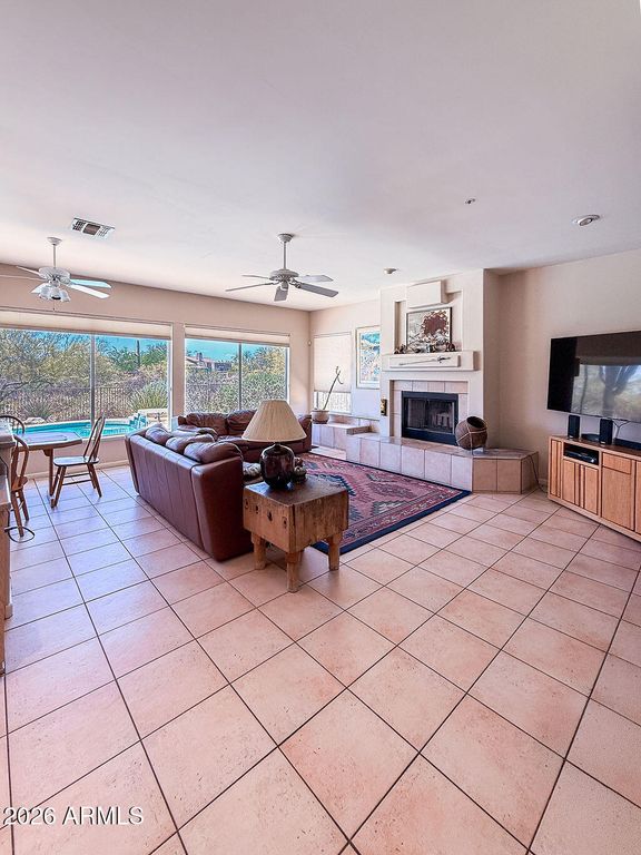 27620 N 74TH Street, Scottsdale, AZ 85266 — photo 4