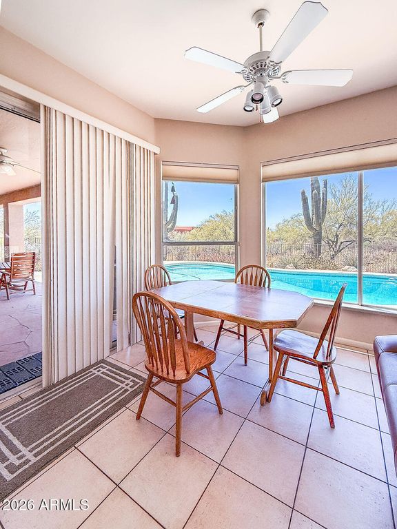 27620 N 74TH Street, Scottsdale, AZ 85266 — photo 5