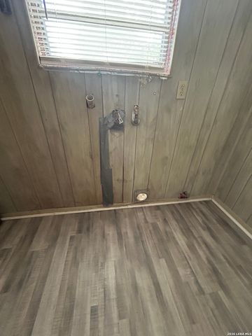 239 Hawthorne, San Antonio, TX 78214