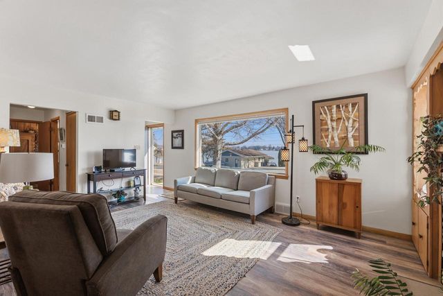 337 Lake DRIVE, Random Lake, WI 53075