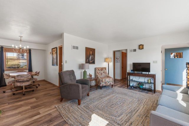 337 Lake DRIVE, Random Lake, WI 53075