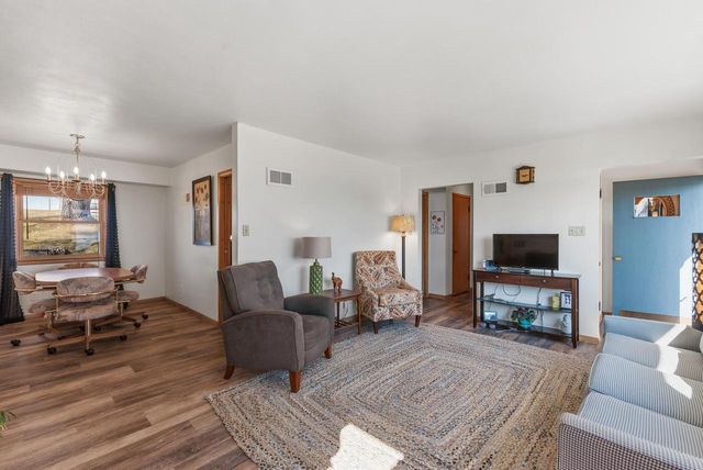 337 Lake DRIVE, Random Lake, WI 53075