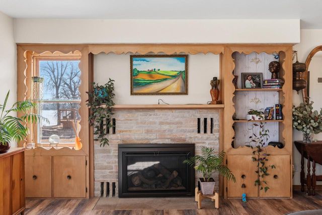 337 Lake DRIVE, Random Lake, WI 53075