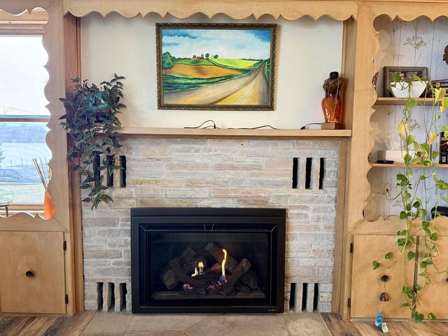 337 Lake DRIVE, Random Lake, WI 53075