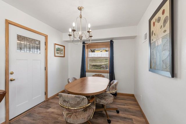 337 Lake DRIVE, Random Lake, WI 53075