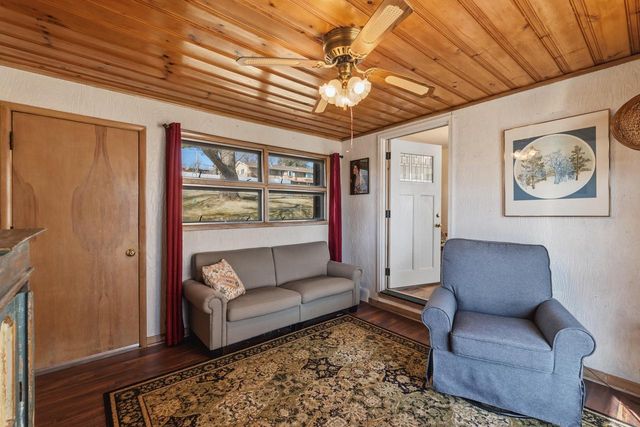 337 Lake DRIVE, Random Lake, WI 53075