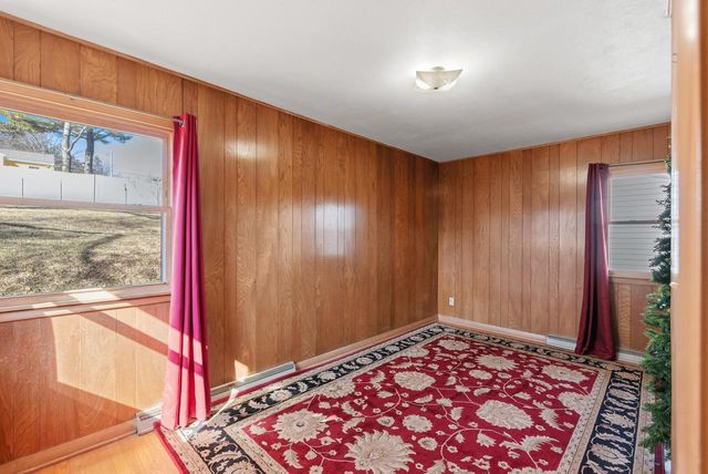 337 Lake DRIVE, Random Lake, WI 53075