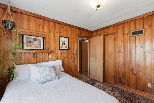 337 Lake DRIVE, Random Lake, WI 53075