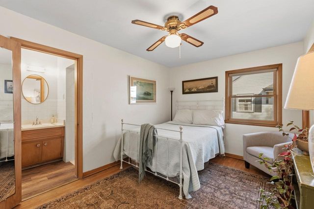 337 Lake DRIVE, Random Lake, WI 53075