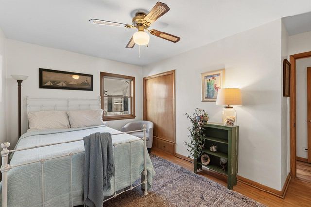 337 Lake DRIVE, Random Lake, WI 53075