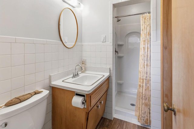 337 Lake DRIVE, Random Lake, WI 53075