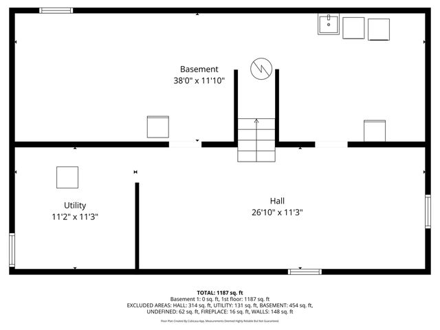 337 Lake DRIVE, Random Lake, WI 53075