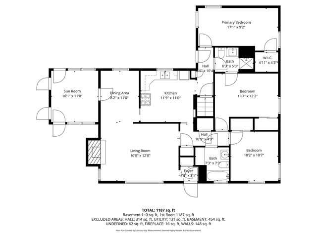 337 Lake DRIVE, Random Lake, WI 53075