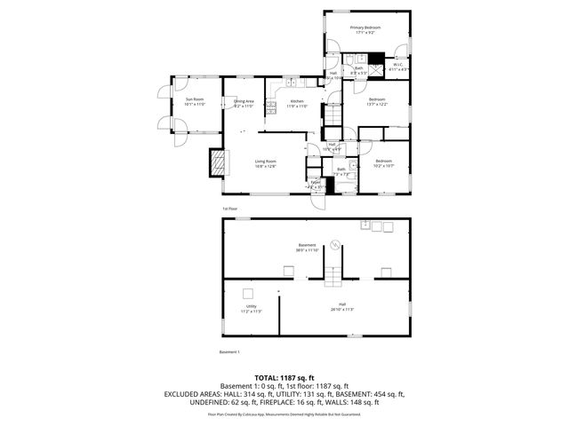 337 Lake DRIVE, Random Lake, WI 53075