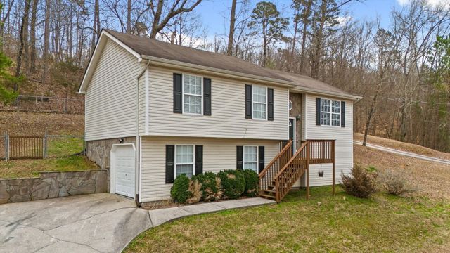 235 Potts Road, Ringgold, GA 30736