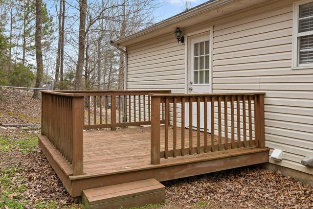 235 Potts Road, Ringgold, GA 30736