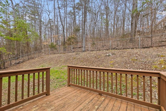 235 Potts Road, Ringgold, GA 30736