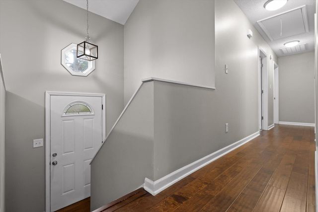 235 Potts Road, Ringgold, GA 30736