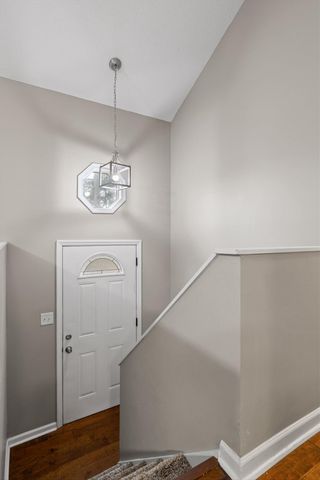 235 Potts Road, Ringgold, GA 30736