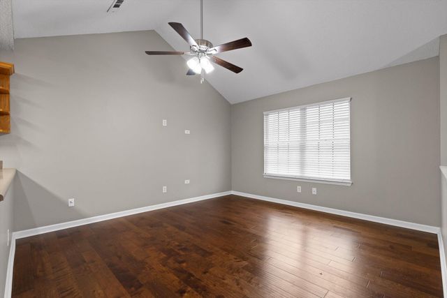 235 Potts Road, Ringgold, GA 30736