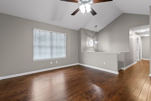 235 Potts Road, Ringgold, GA 30736