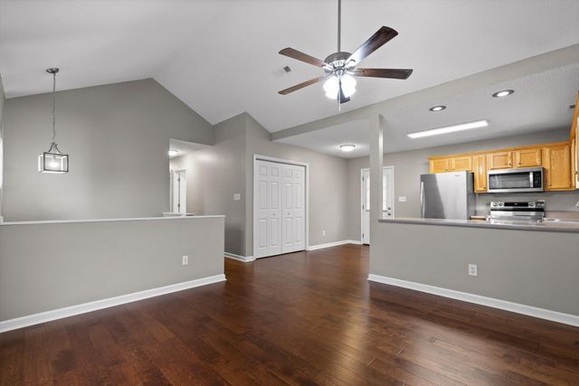 235 Potts Road, Ringgold, GA 30736